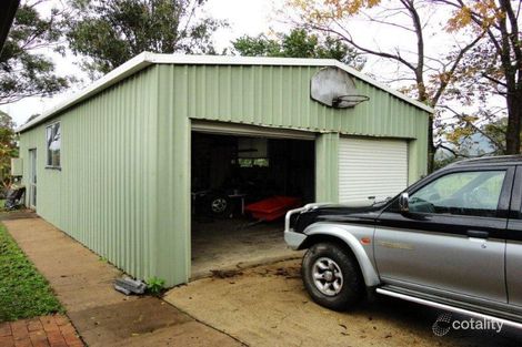 Property photo of 617 Eastern Mary River Road Cambroon QLD 4552