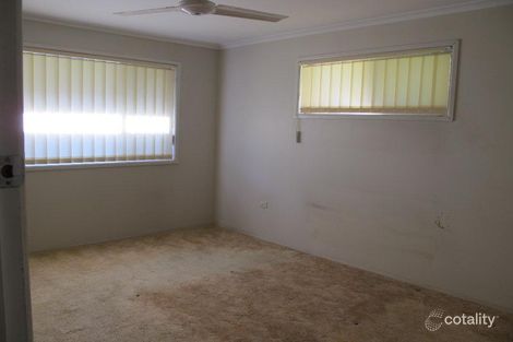 Property photo of 40 Cranleigh Street Wynnum West QLD 4178