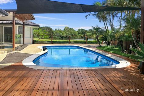 40 Lakeview Cct, East Ballina, NSW 2478