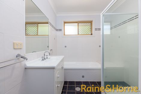 Property photo of 250 Fitzroy Street Dubbo NSW 2830