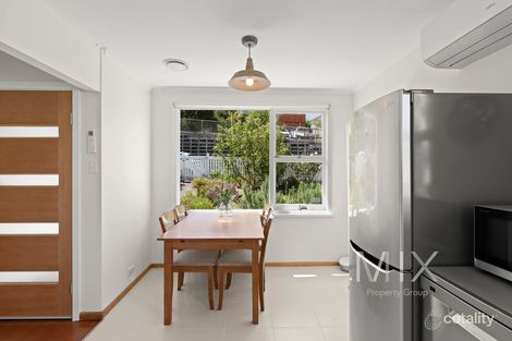 Property photo of 44 Sixth Avenue West Moonah TAS 7009