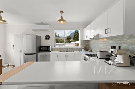 Property photo of 44 Sixth Avenue West Moonah TAS 7009