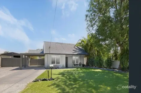 63 HOVELL ST, ECHUCA, VIC 3564