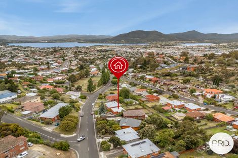 2/135 Springfield Ave, West Moonah, TAS 7009