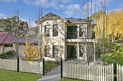 Property photo of 6 William Street Tea Tree Gully SA 5091