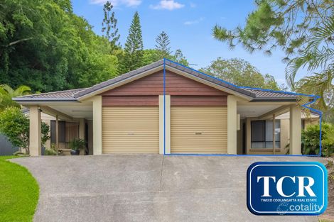 Property photo of 2/14 Bailey Street Tweed Heads West NSW 2485