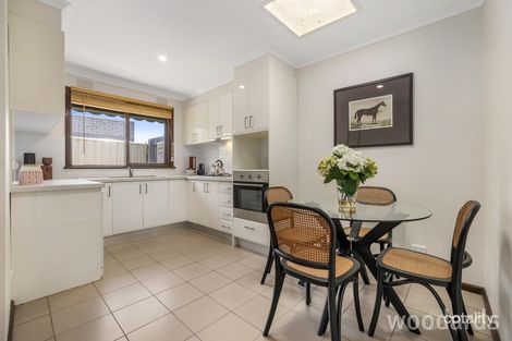 Property photo of 3/630-634 Centre Road Bentleigh East VIC 3165