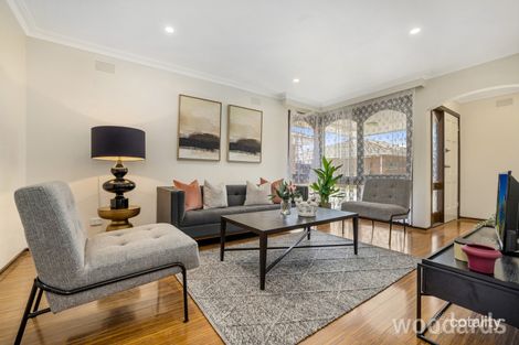 Property photo of 3/630-634 Centre Road Bentleigh East VIC 3165