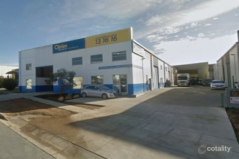 5 Pelle St, Mitchell, ACT 2911