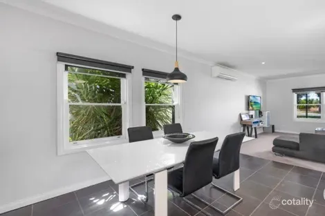 Property photo of 63 Hovell Street Echuca VIC 3564