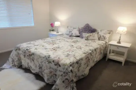 Property photo of 6 Caryota Street Highworth QLD 4560