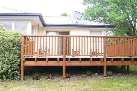 Property photo of 37 Robin Street Newstead TAS 7250
