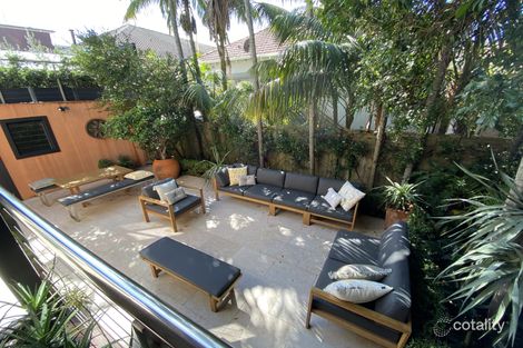 1/5 Edgecumbe Ave, Coogee, NSW 2034