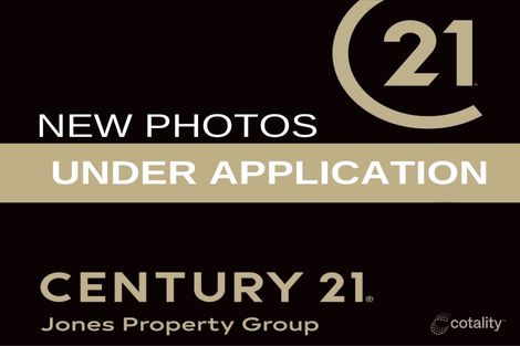 Property photo of 11/392 Stirling Highway Claremont WA 6010