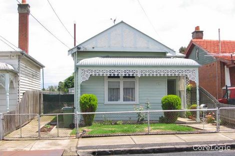 Property photo of 38 Macpherson Street Footscray VIC 3011