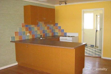 Property photo of 421 Griffith Road Lavington NSW 2641