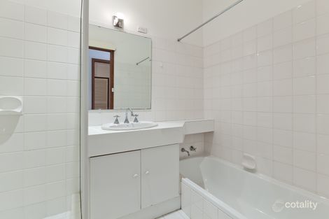 Property photo of 1/4 Jane Road Applecross WA 6153