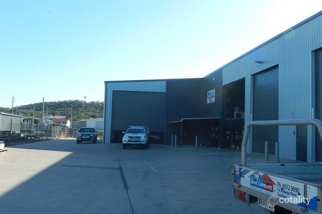 6 Willunga Pl, Barney Point, QLD 4680