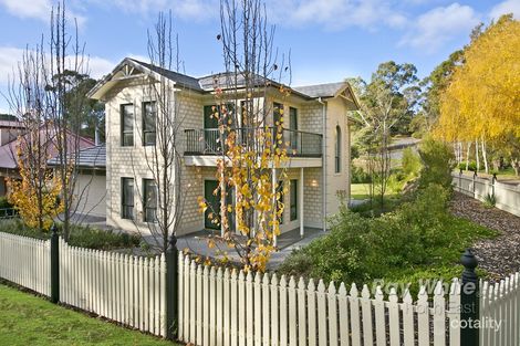Property photo of 6 William Street Tea Tree Gully SA 5091