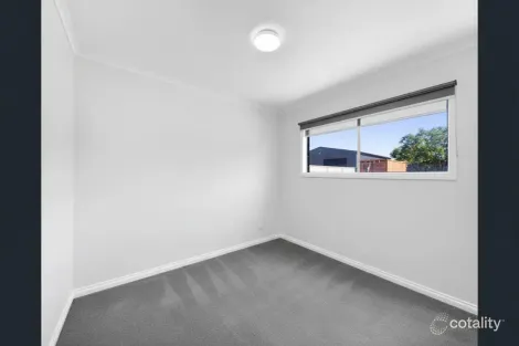 Property photo of 63 Hovell Street Echuca VIC 3564