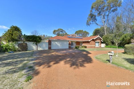 Property photo of 73 Bortolo Drive Greenfields WA 6210