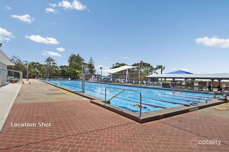 Property photo of 47 Channel Street Swansea NSW 2281