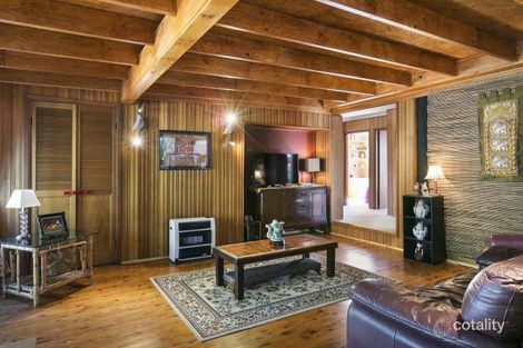 Property photo of 61 Hutton Avenue Bulli NSW 2516