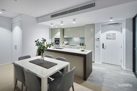 Property photo of 22/3 Gemstone Boulevard Carine WA 6020