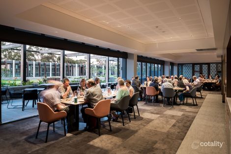 Property photo of 33/3 Gemstone Boulevard Carine WA 6020