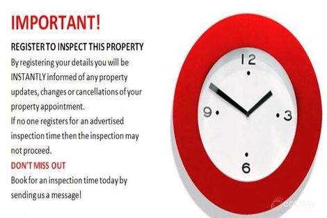 Property photo of 14 Eddie Street St Albans VIC 3021