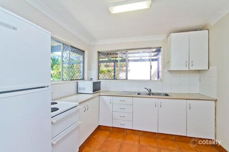 Property photo of 35 Glenaura Drive Tallai QLD 4213