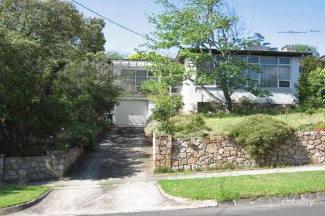26 Rookwood St, Balwyn North, VIC 3104