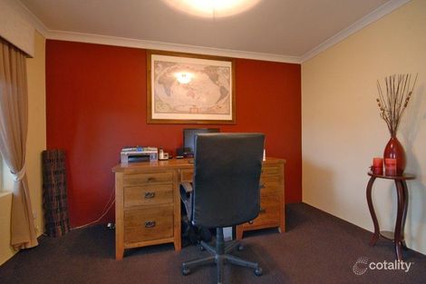 Property photo of 44 Kareela Meander Tapping WA 6065