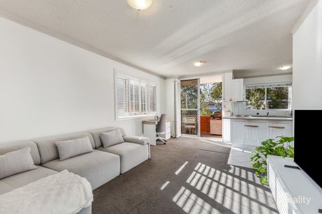 8/56 Kurnell Rd, Cronulla, NSW 2230