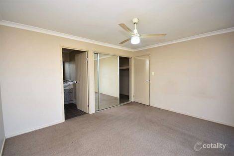 Property photo of 50 Kernel Road Narangba QLD 4504