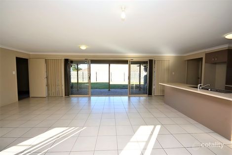 Property photo of 50 Kernel Road Narangba QLD 4504