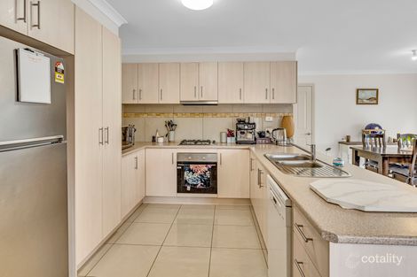Property photo of 1/4 Trinca Court Werribee VIC 3030