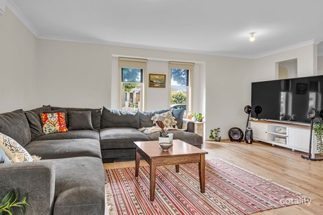Property photo of 1/4 Trinca Court Werribee VIC 3030