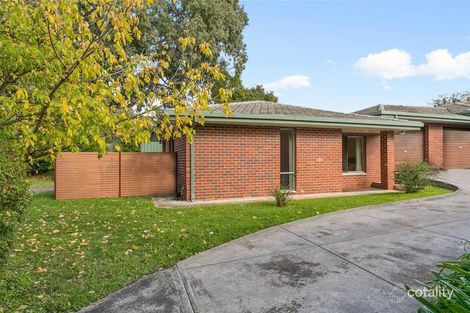 Property photo of 1/36 Station Avenue Blackwood SA 5051