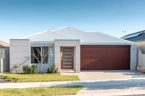 Property photo of 26 Vive Avenue Craigie WA 6025