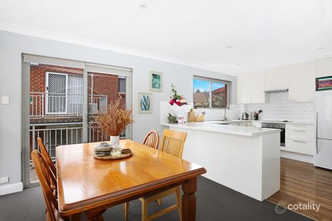Property photo of 7/18 Virginia Street North Wollongong NSW 2500