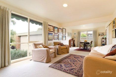 Property photo of 119 Prince Street Mornington VIC 3931