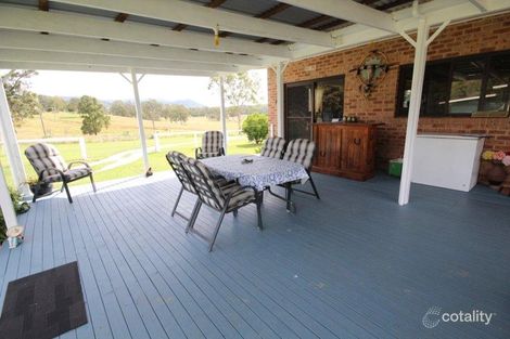 Property photo of 5276 The Bucketts Way Burrell Creek NSW 2429