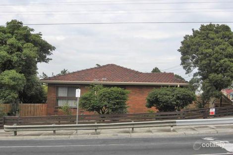 5/198-200 Dundas St, Thornbury, VIC 3071