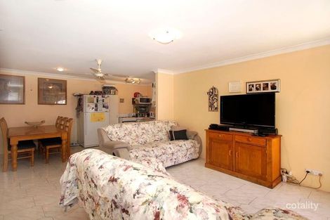 Property photo of 210 Yangebup Road Yangebup WA 6164