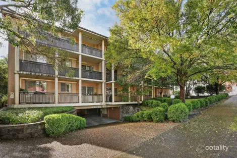 9/10-14 Kingsland Rd S, Bexley, NSW 2207