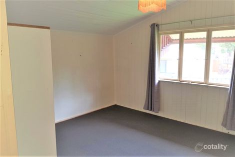 Property photo of 83-87 Birkdale Road Birkdale QLD 4159