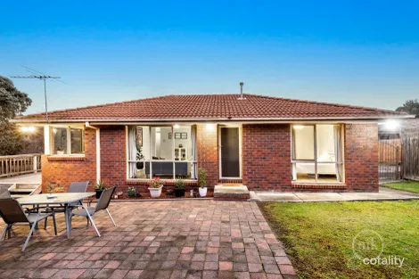 14a Scotland Ave, Greensborough, VIC 3088