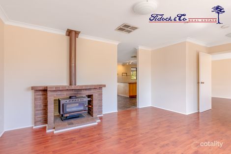 Property photo of 9 James Street Gosnells WA 6110