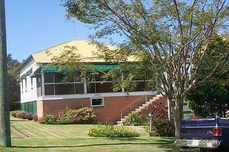 34 Cook St, Northgate, QLD 4013
